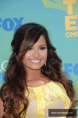 normal_410 - Demitzu - AUGUST 7TH - 2011 Teen Choice Awards