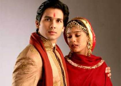 14328027_vivah330 - x-Vivah-x