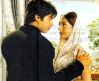 v85_vivah_vivahthefilm_previews_stills_01 - x-Vivah-x