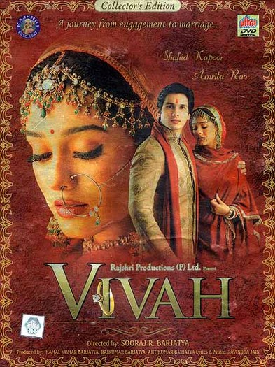 vivah_a_journey_from_engagement_to_marriage_collectors_icm075 - x-Vivah-x