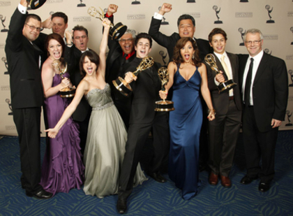 normal_03 - 61st Primetime Creative Arts Emmy Awards Winner Gallery