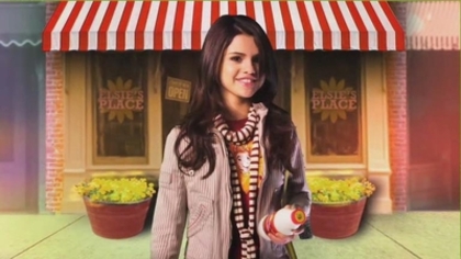 normal_selenafan0020