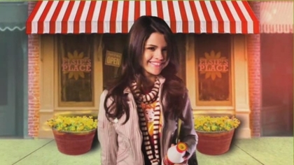 normal_selenafan0021