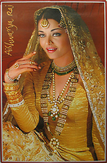 aishwarya-rai-as-umrao-jaan-AS03_l - x-Umrao_Jaan-x