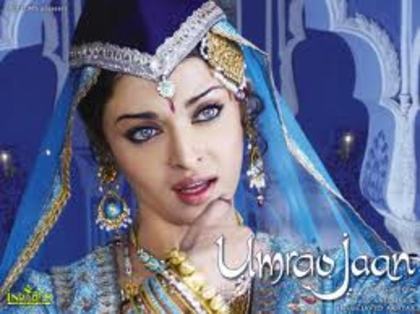 imagesCAK0HB14 - x-Umrao_Jaan-x