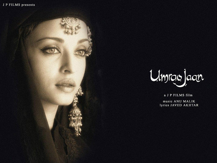 mip6h3 - x-Umrao_Jaan-x