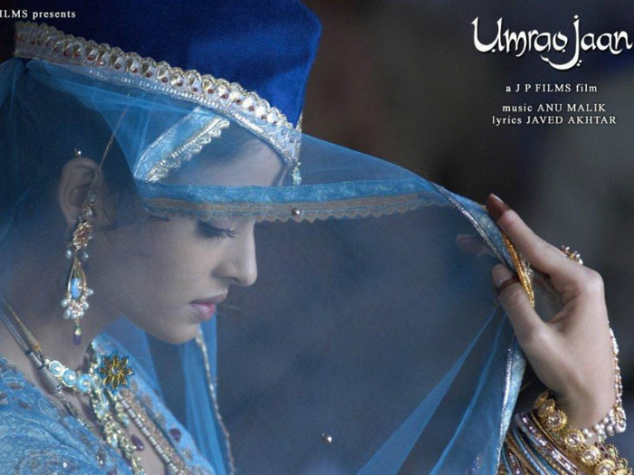 qcwgzt - x-Umrao_Jaan-x