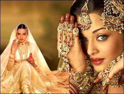 Umrao_Jaan_1239797894_1_2006