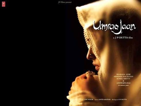 Umrao_Jaan_1246533179_2006