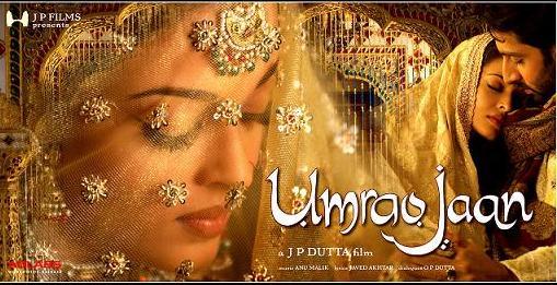 UmraoJaan1P - x-Umrao_Jaan-x