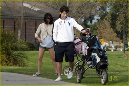 normal_010 - FEBRUARY 21TH - Golfing With Nick Jonas