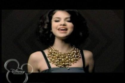 normal_060 - Selena Gomez Naturally