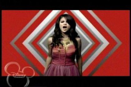 normal_133 - Selena Gomez Naturally