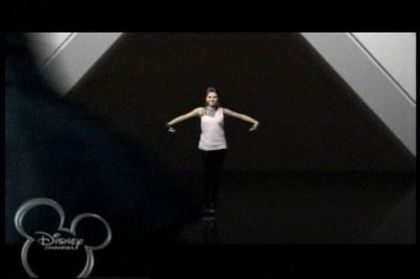 normal_135 - Selena Gomez Naturally