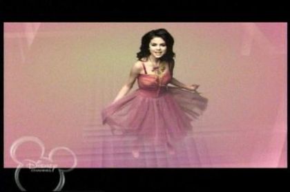 normal_156 - Selena Gomez Naturally