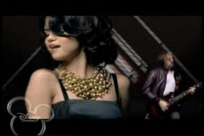 normal_161 - Selena Gomez Naturally