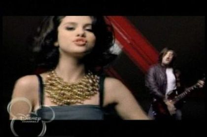 normal_162 - Selena Gomez Naturally