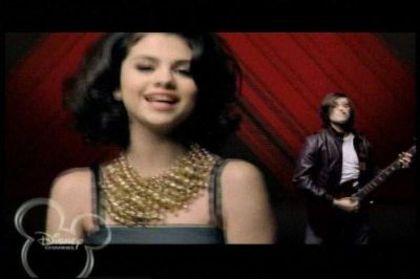 normal_163 - Selena Gomez Naturally