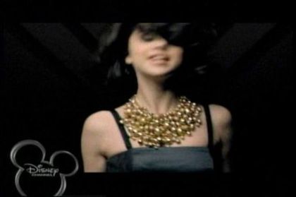 normal_170 - Selena Gomez Naturally