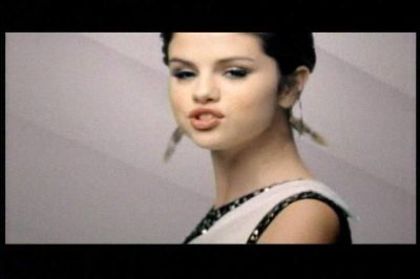 normal_172 - Selena Gomez Naturally