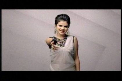 normal_173 - Selena Gomez Naturally