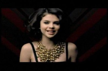 normal_176 - Selena Gomez Naturally