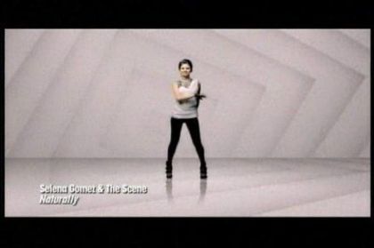 normal_178 - Selena Gomez Naturally