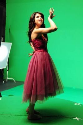 normal_182 (1) - Selena Gomez Naturally