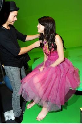 normal_187 - Selena Gomez Naturally