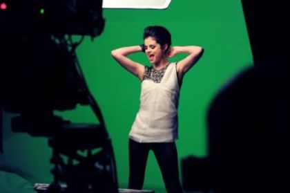 normal_197 - Selena Gomez Naturally