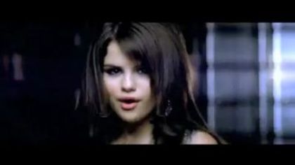 normal_001 - Selena Gomez Falling Down Music Video