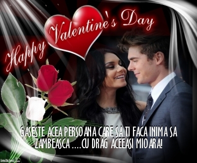  - ZIUA  FEMEII_VALENTIN DAY_  HALOWEN _ZIUA TATALUI 1