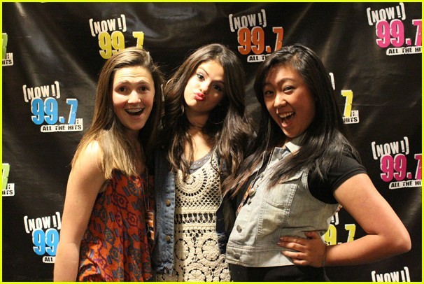 selena-gomez-san-jose-04 - Selena Gomez Hits The Lights in San Jose