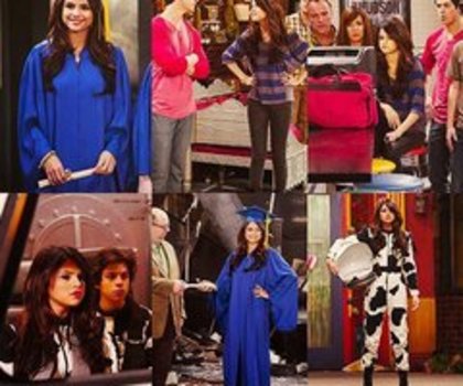 385831_254794167909593_119049044817440_624914_1555327842_n_thumb - Wizards of Waverly Place Blends