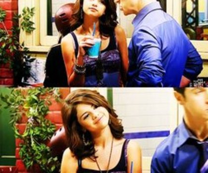 403612_271021276286882_119049044817440_662936_664126278_n_thumb - Wizards of Waverly Place Blends