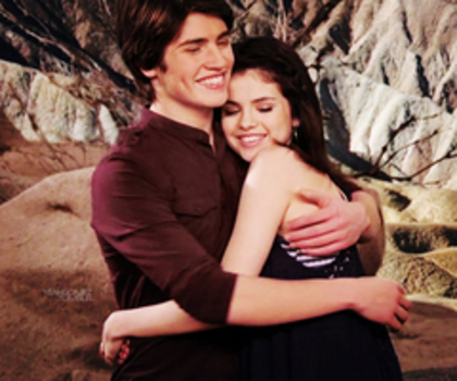 1310902702_thumb - Wizards of Waverly Place Blends