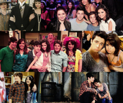 5340219857_9f35030e56_z_thumb - Wizards of Waverly Place Blends