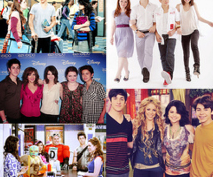 5340222831_ebfc58ceb7_z_thumb