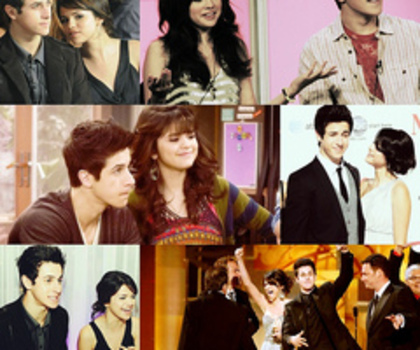 5340832782_ec4737892f_z_thumb - Wizards of Waverly Place Blends