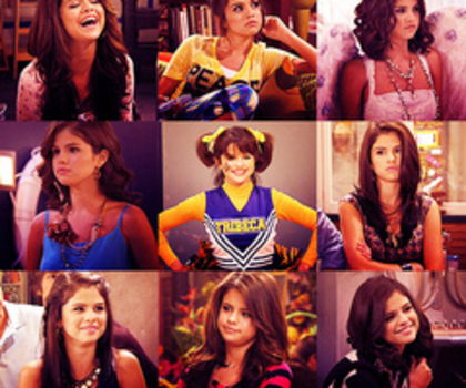 6113346640_e7af617907_z_thumb - Wizards of Waverly Place Blends