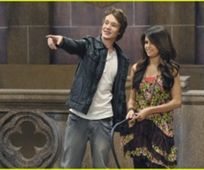 nick-roux-wizards-beast-tamer-27_thumb