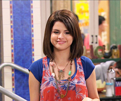 tumblr_leea6wcdqV1qbzaheo1_500_thumb