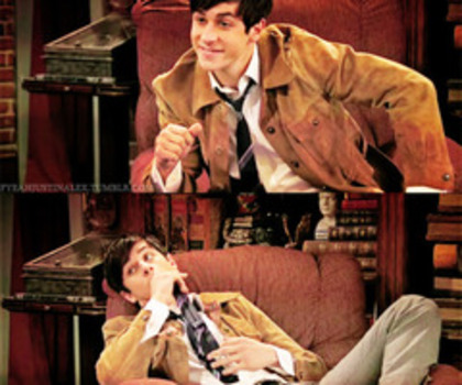 tumblr_lekqd03GBF1qfvcfqo1_500_thumb