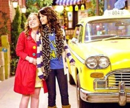 tumblr_lemt8zTzOY1qfiv65o1_400_thumb