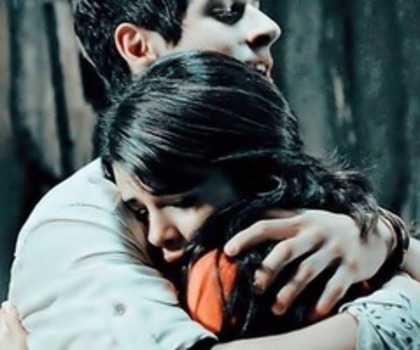 tumblr_leq3rpD2EC1qcdbhdo1_r1_500_thumb