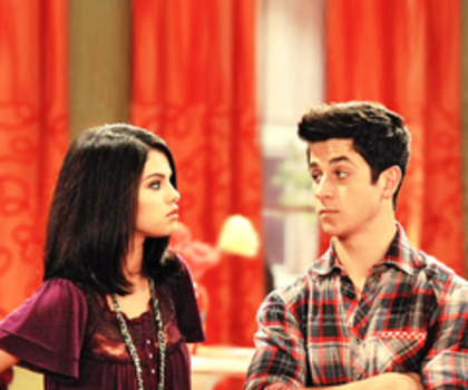 tumblr_lfaiigKTIj1qfvcfqo1_500_thumb