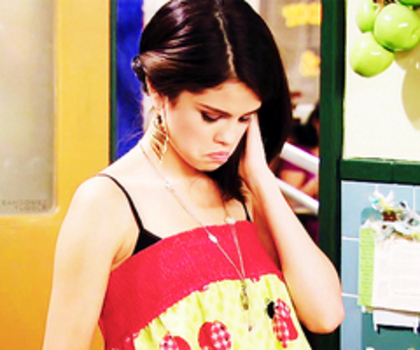 tumblr_lpd800lDK41qffdizo1_500_thumb