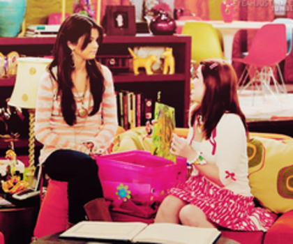 tumblr_lqgteeBHoH1qfvcfqo1_500_thumb