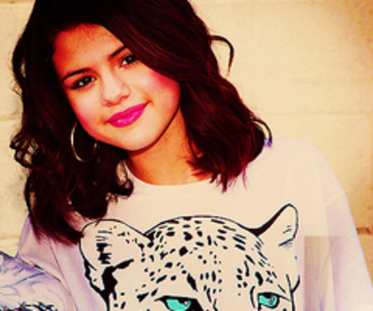 ♥♥EmmaCristina♥♥