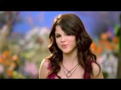 download (5) - Selena Gomez Fly To Who